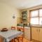 Sea Breeze Cottage