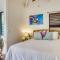 Sea Turtle Cottage