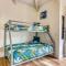 Sea Turtle Cottage