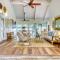Sea Turtle Cottage