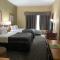 Wingate by Wyndham Little Rock - Little Rock