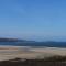 Treleigh