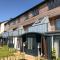 Sidings at Brunel Two - 洛斯特威希尔