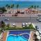 Maceió Mar Hotel