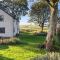 Garth Cottage