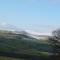 Rushton Barn - Settle