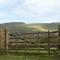 Rushton Barn - Settle