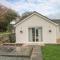 Broadford Farm Bungalow - Kidwelly