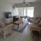 9 The Bridge Holiday Resort 9 The Bridge Holiday Resort
