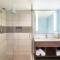 Hotel Indigo Cleveland Beachwood by IHG