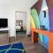 Hotel Indigo Cleveland Beachwood by IHG