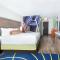 Hotel Indigo Cleveland Beachwood by IHG