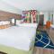 Hotel Indigo Cleveland Beachwood by IHG