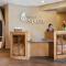 Hotel Indigo Cleveland Beachwood, an IHG Hotel - بيتشوود