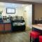 Hotel Indigo Cleveland Beachwood by IHG