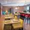 Hotel Indigo Cleveland Beachwood by IHG