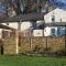 2 Storrs Cottages