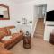 Lovatt House Apartment Tynemouth