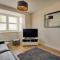 The Ferns