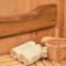 Chalet Watzmann