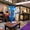 Granados Hostel