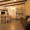 Lodge JoMi