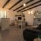 Lodge JoMi