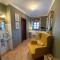 Boutique Hotel Romantick