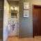Boutique Hotel Romantick