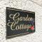 Garden Cottage - قلعة دوغلاس