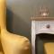 Boutique Hotel Romantick