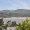 Goronwy Cottage - Barmouth