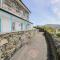 Goronwy Cottage - Barmouth