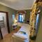 Boutique Hotel Romantick