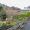 May Cottage - Pentewan