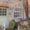 May Cottage