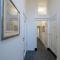 Logement de Spaerpot
