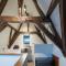 Logement de Spaerpot