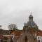 Logement de Spaerpot