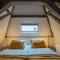 Logement de Spaerpot