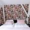 Logement de Spaerpot