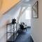 Logement de Spaerpot