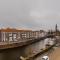 Logement de Spaerpot