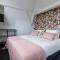Logement de Spaerpot