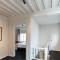 Logement de Spaerpot