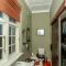 Acorn B&B in Durban - Durban