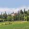 Danya Country Villa - Sansepolcro