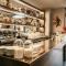 Posta Design Hotel Posta Design Hotel