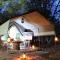 Sable Creek Safari Lodge - Tzaneen