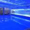 TeonaLux Milmari Resort P84